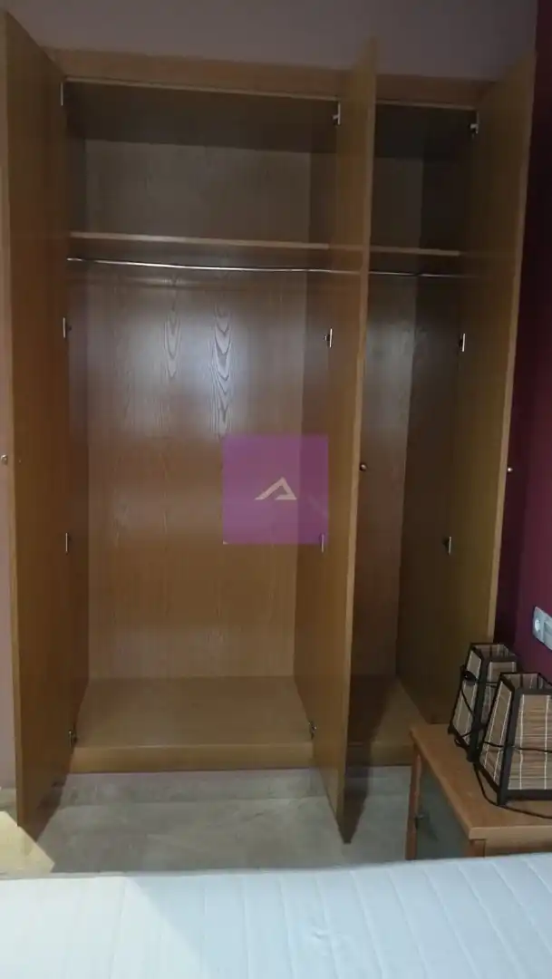 Wohnung mit Aufzug zum Verkauf in Avinguda de l'Estació, imagen 16