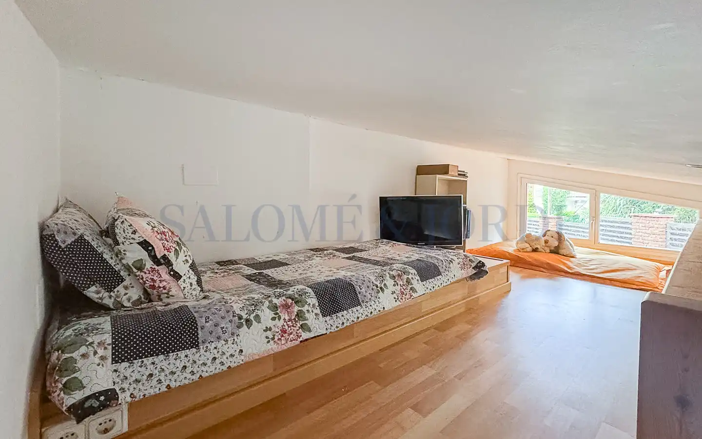 Maison avec piscine à vendre à Cabrils, imagen 63