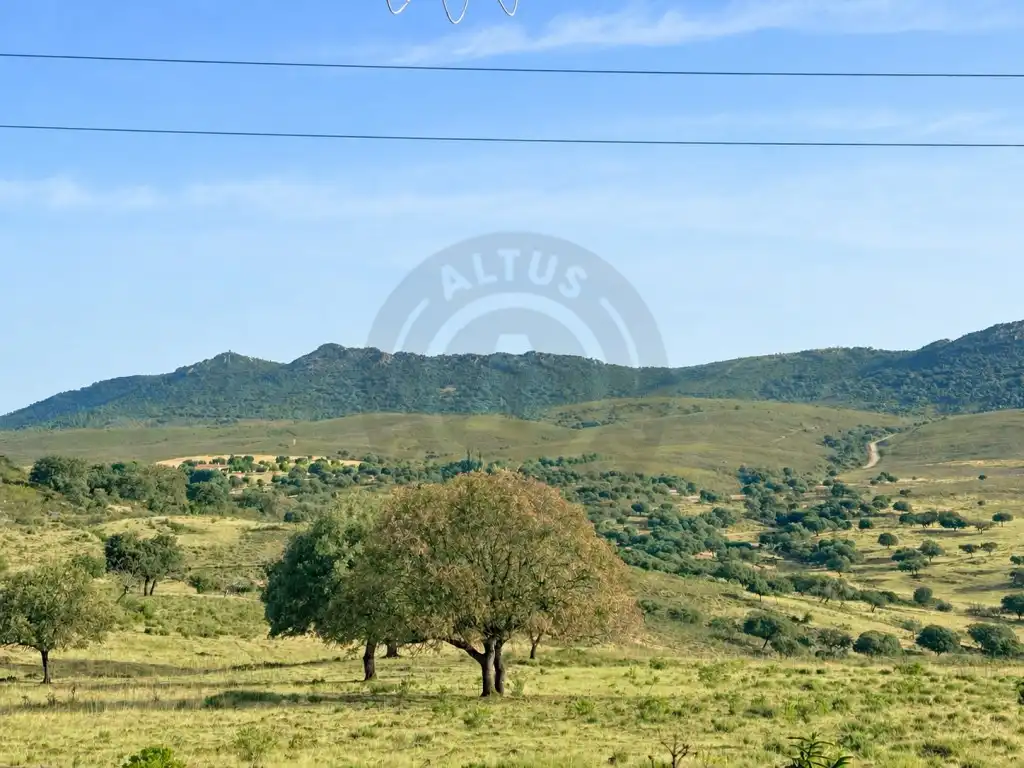 Casa en venta en Poligono 3 Paraje 94 Quejigoso, imagen 40