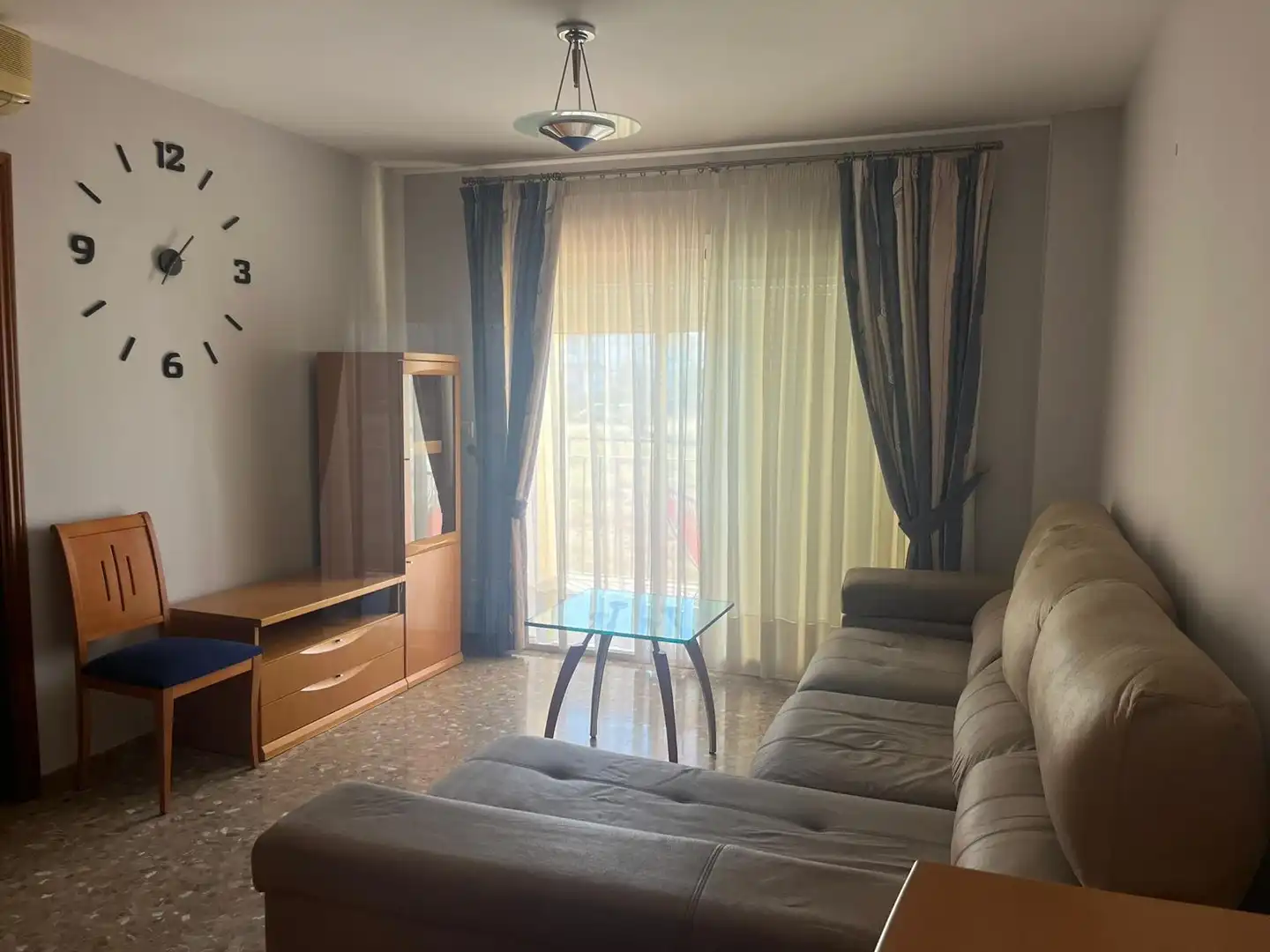 Wohnung mit Pool zum Verkauf in Torre del Mar, imagen 6