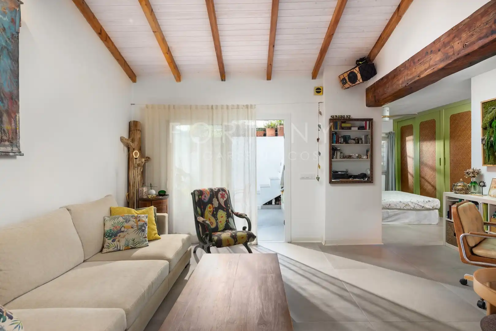 House for sale in Avenida Salvador Allende 228, imagen 6