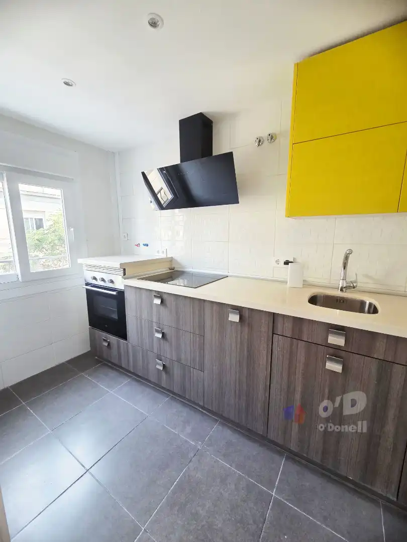 Flat for sale in Marianao, imagen 9
