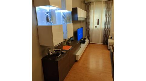 Foto 4 de Pis en venda a Independencia, 47, Ciudad Rodrigo, Salamanca