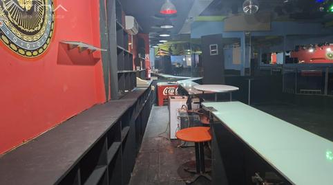 Photo 5 of Premises for sale in Park Nord - Casona, Gandia