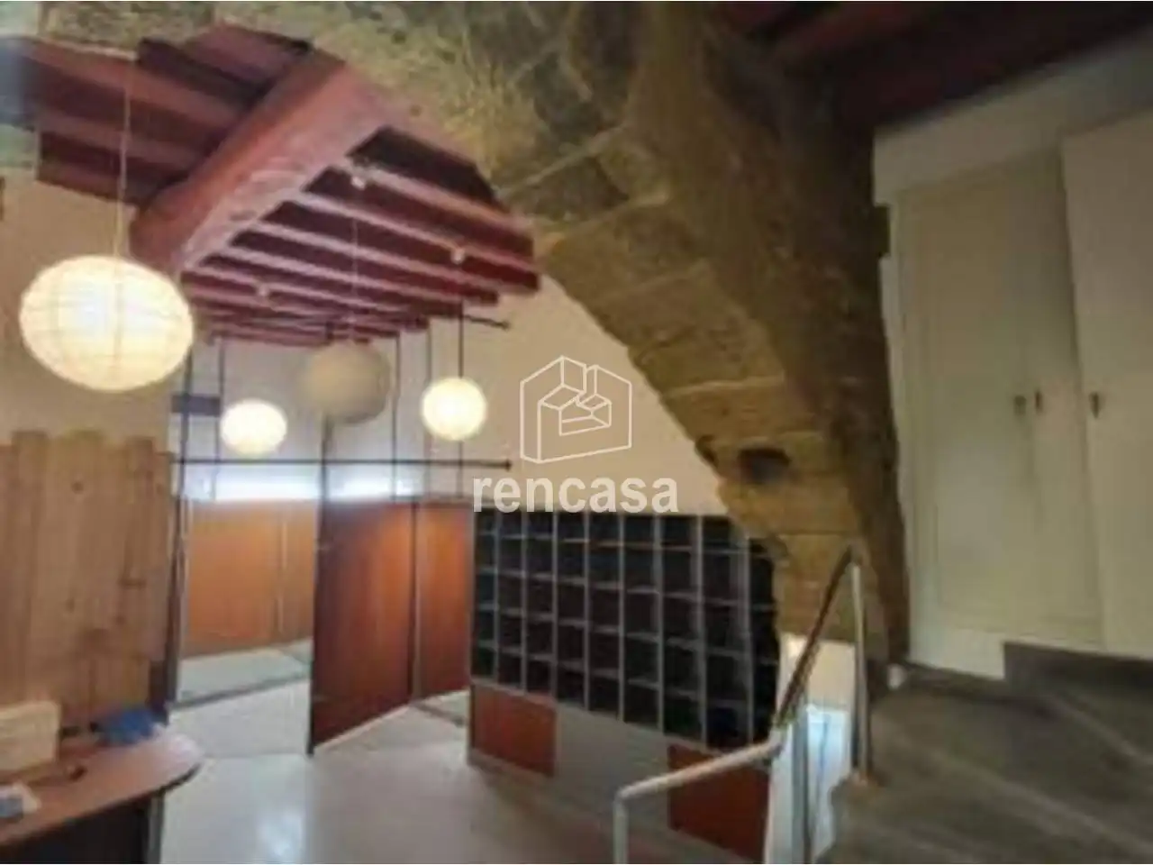 Gewerbefläche zum Verkauf in Calle Sant Antoni, imagen 5
