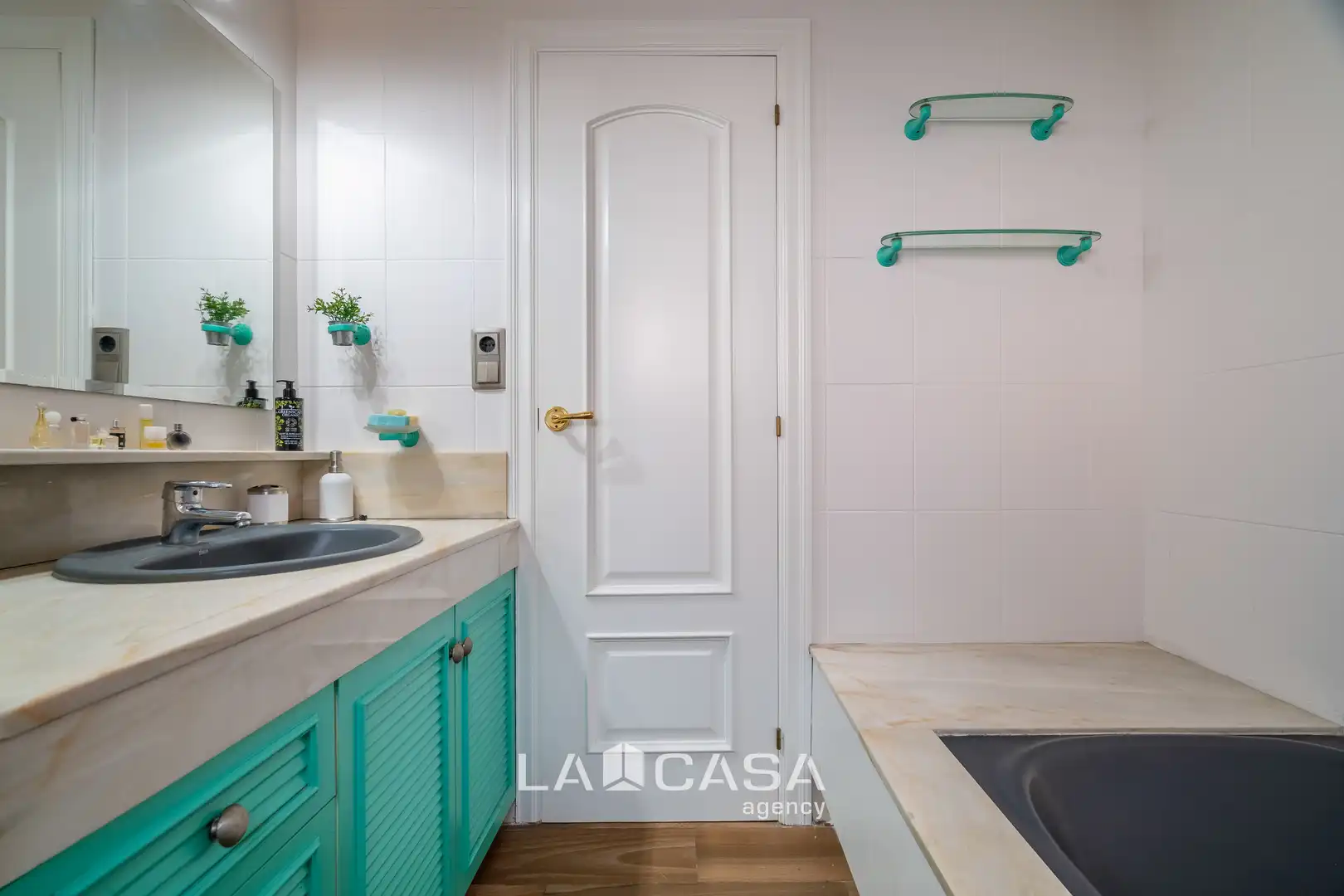 House with terrace for sale in Lluminetes, imagen 51