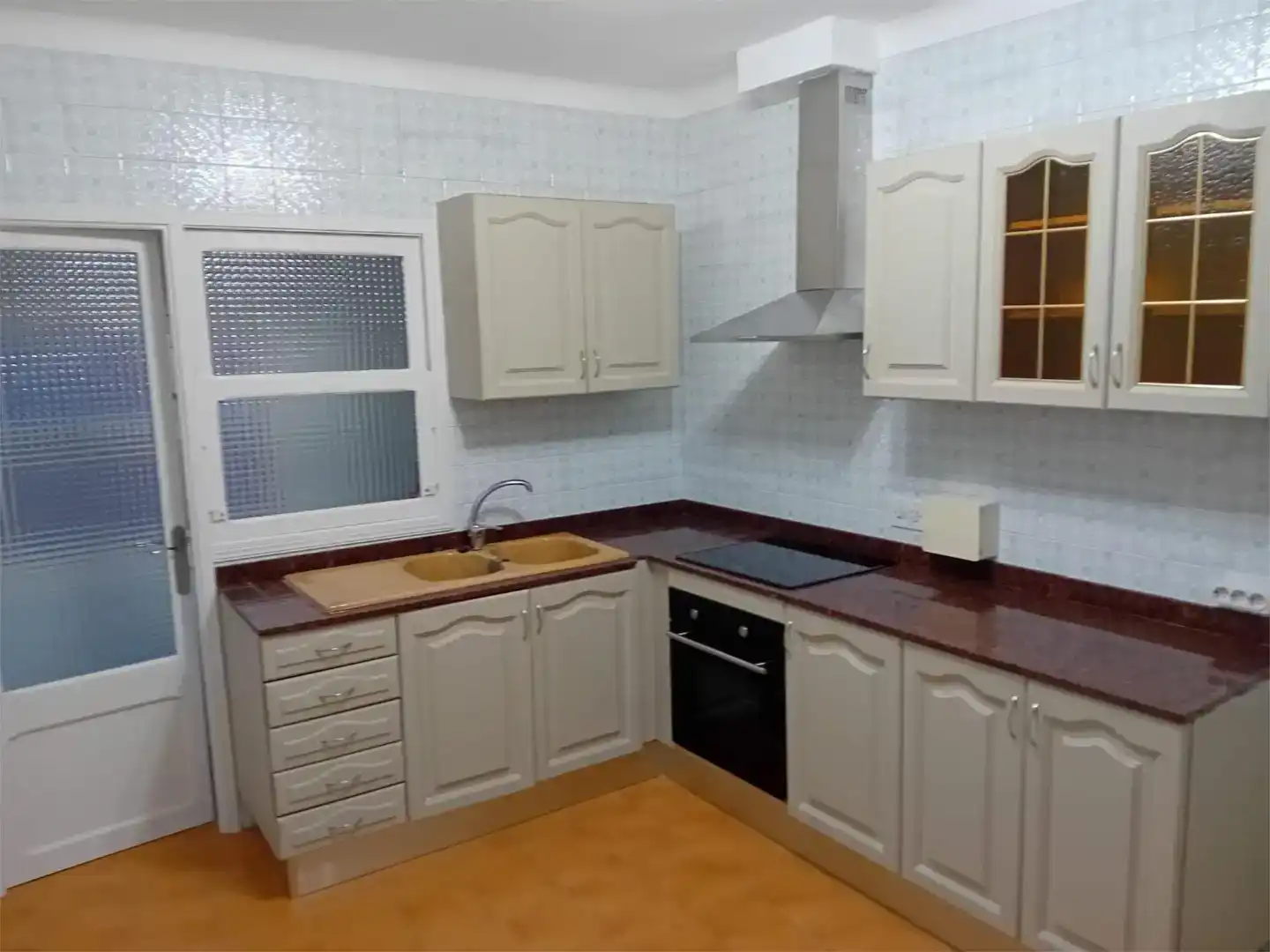 Cocina de Piso en venta en Inca con Aire acondicionado