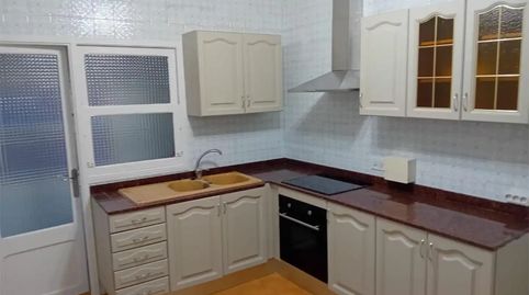 Foto 4 de Piso en venta en Carrer D'en Martí Metge, 70, Centro, Inca