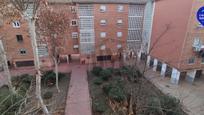 Exterior view of Flat for sale in Torrejón de Ardoz  with Heating, Parquet flooring and Alarm