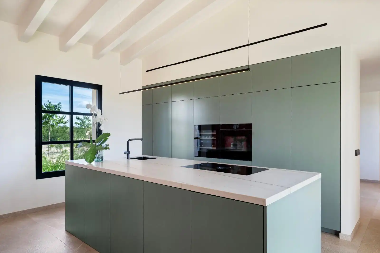 Casa rustica con terrazza in vendita a Zona Rústica - Interior, imagen 7