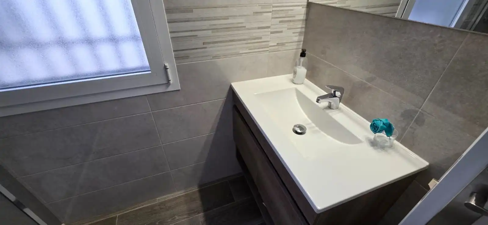 Flat for sale in ALFREDO ALMUNIA, imagen 15