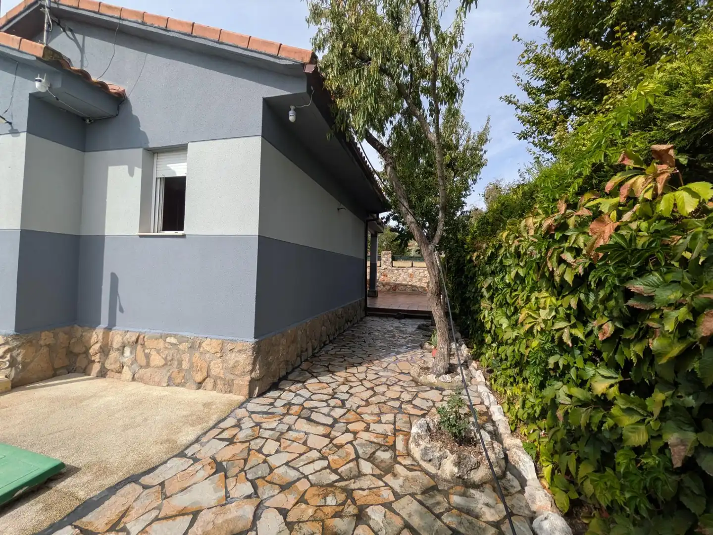 Villa avec piscine à vendre à Loranca de Tajuña, imagen 38