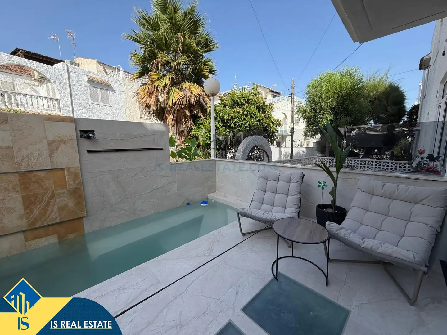 Casa in vendita a Nueva Torrevieja - Aguas Nuevas, imagen 16