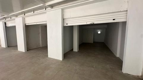 Photo 2 of Premises to rent in Carrer de Carles Buïgas, Mar i Camp - Platja dels Capellans, Salou