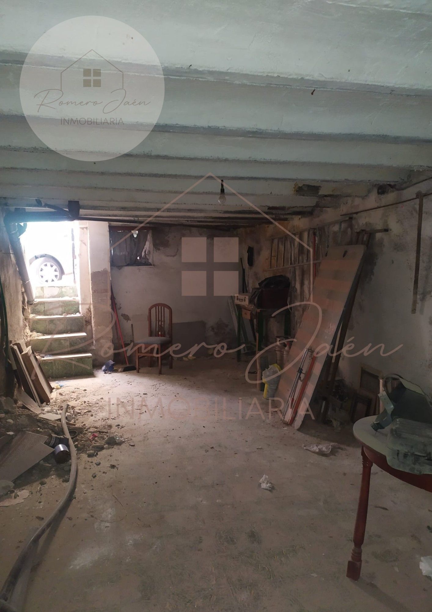 Box room for sale in  Jaén Capital