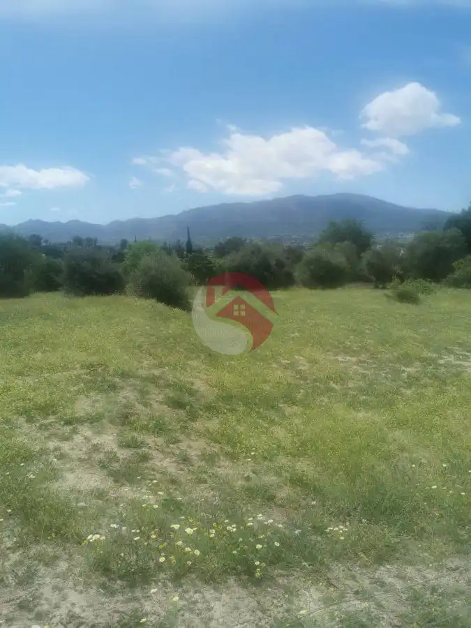 Terreni e lotti in vendita a Centro, imagen 13