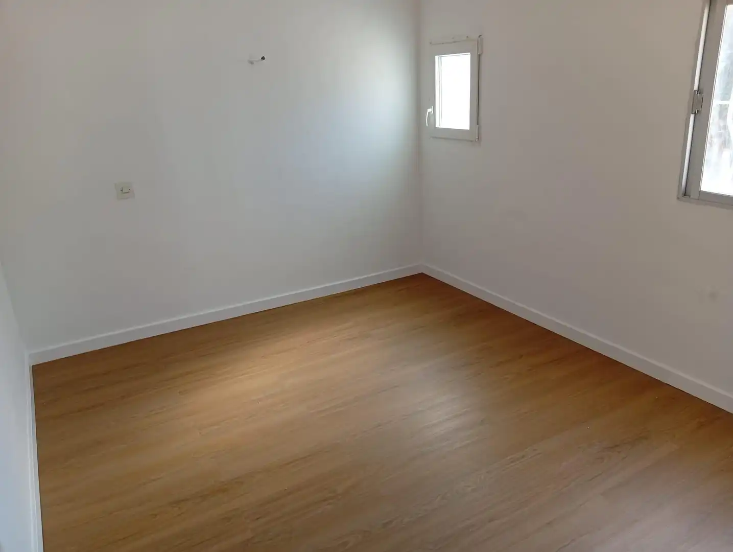Dormitori de Casa o xalet en venda en Alcanar amb Jardí privat