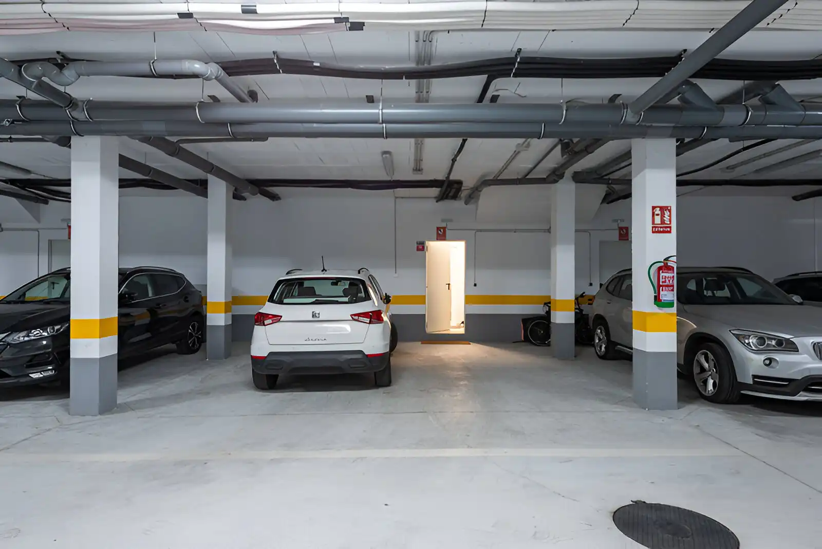 Adosado con piscina en venta en Elviria - Cabopino, imagen 24