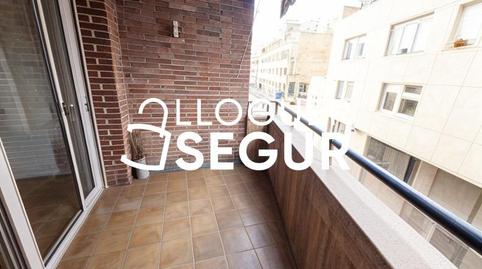 Photo 5 of Flat to rent in De Fiveller, Gràcia, Barcelona