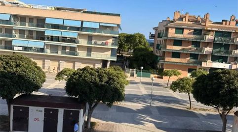 Foto 3 de Pis en venda a Els Esquirols, Cambrils