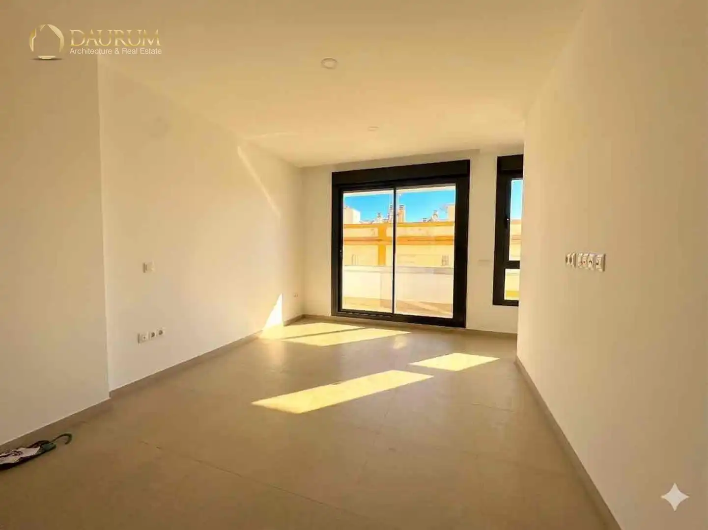 Flat with pool for sale in CALLE LA RAMBLA DE ALMERÍA, imagen 3