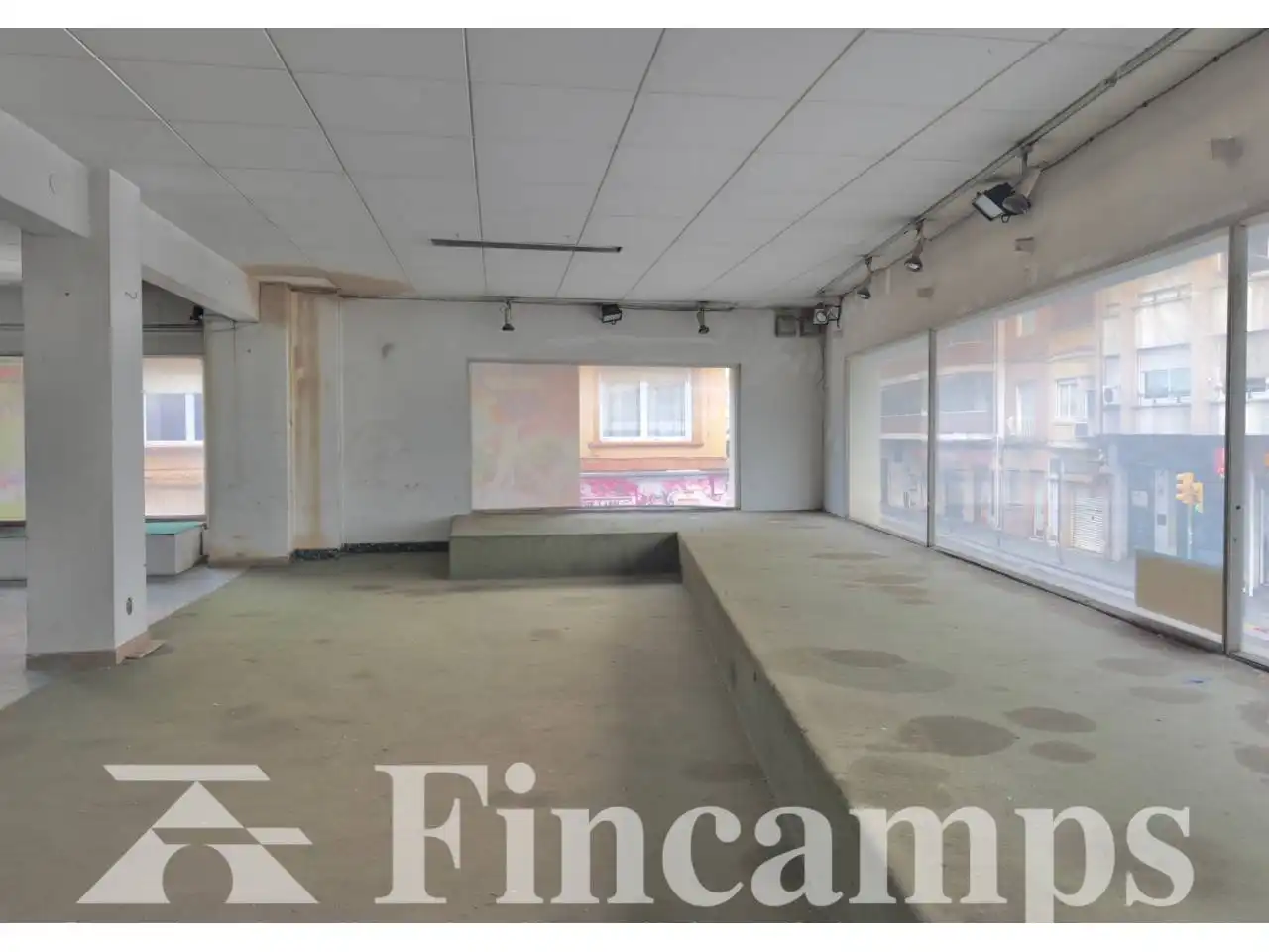 Business premises to rent in Carretera Barcelona 26, imagen 12