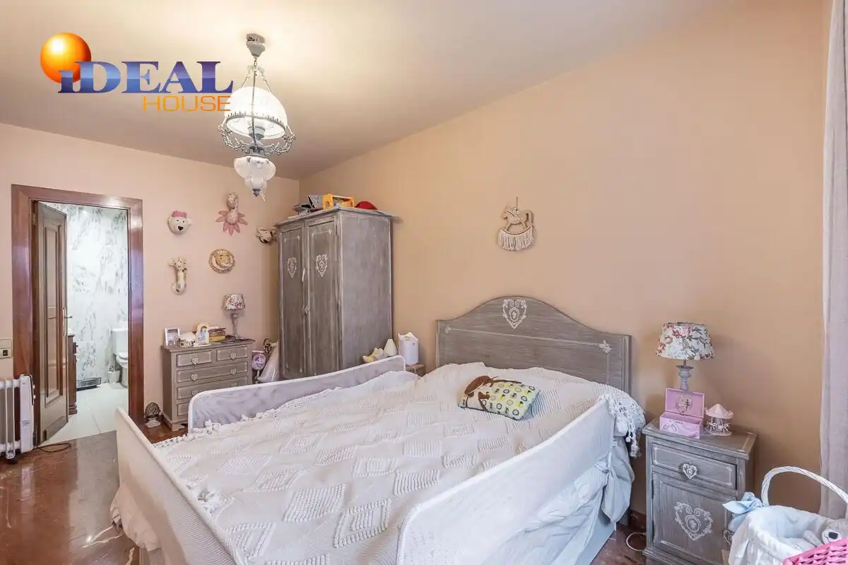 Appartement avec ascenseur à vendre à Centro, imagen 17