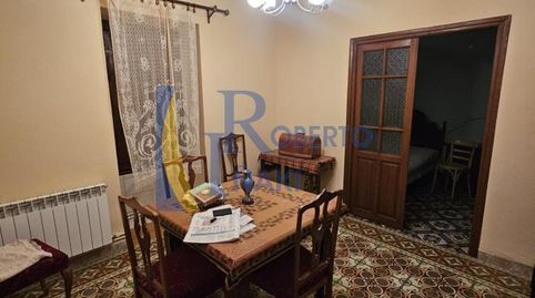 Foto 3 de Casa o xalet en venda a Villabraz, León