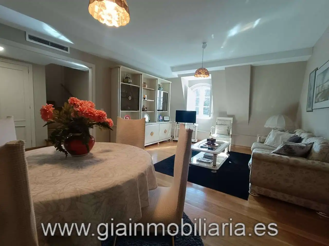 Maisonette mit Pool zum Verkauf in Calle Ramon Peinador 38, imagen 13
