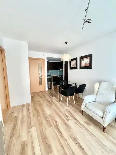 Comedor de Piso en venta en Tarragona con Aire acondicionado