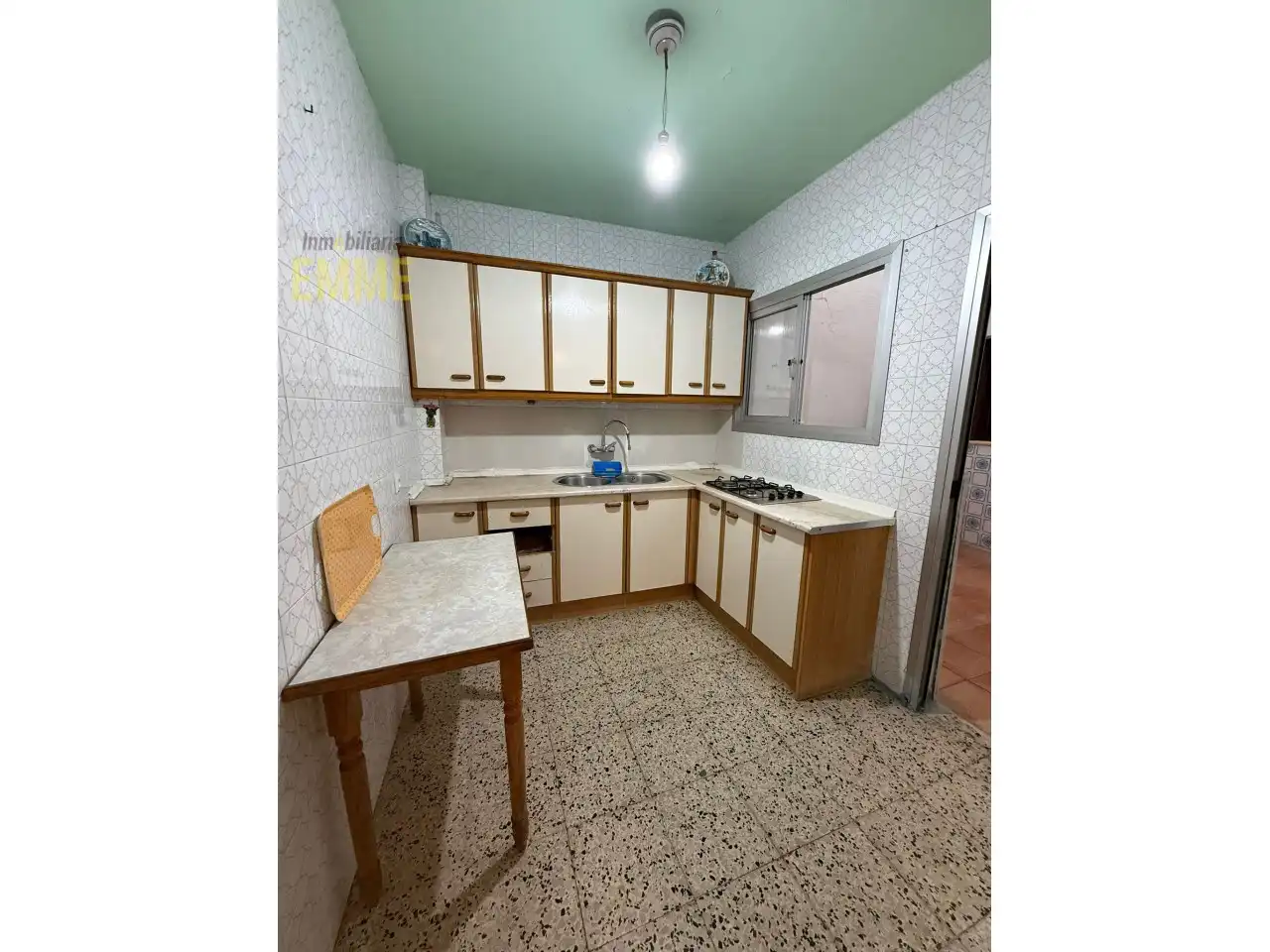 Casa en venda a San Cristóbal, imagen 14