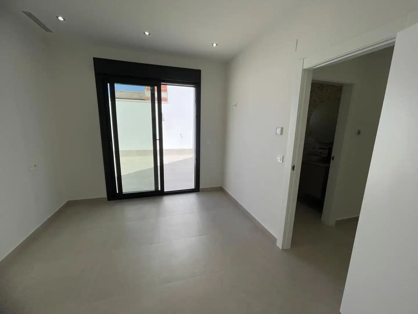 Chalet en venta en Almoradí, imagen 16