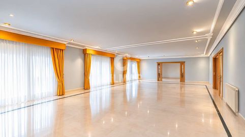 Foto 5 de Casa o chalet en venta en Somosaguas, Pozuelo de Alarcón