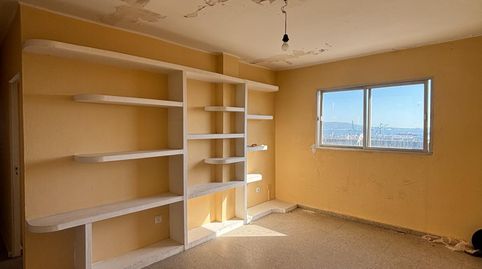 Foto 3 de Ático en venta en San Bernabé, Algeciras