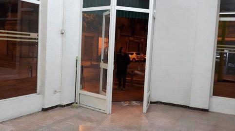 Photo 5 of Premises to rent in Pont Nou - Corazón de Jesús, Alicante