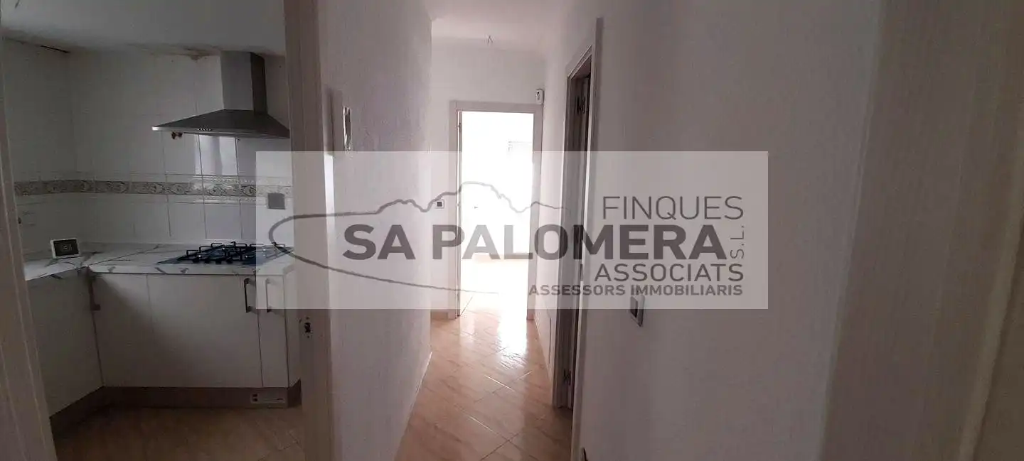 Appartement avec terrasse à vendre à Els Pins, imagen 13