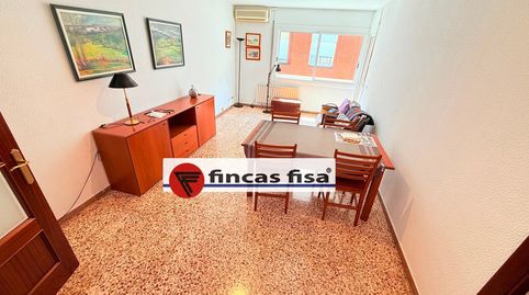 Foto 2 de Pis en venda a Zona Alta, Premià de Mar