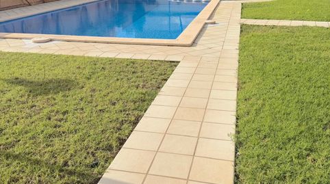 Piso en venta en Puerto De Andratx, 2 dormitorios., imatge 5