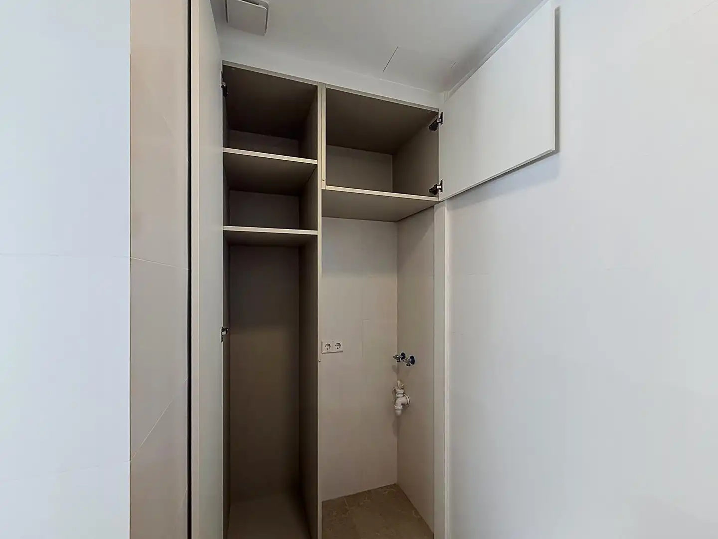 Chalet con piscina en venta en Cumbre del Sol, imagen 49