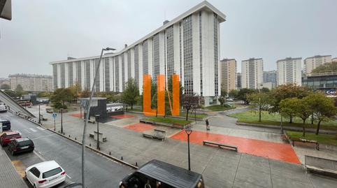 Photo 2 of Office to rent in Rúa Rafael Alberti, 5, Someso - Matogrande, A Coruña