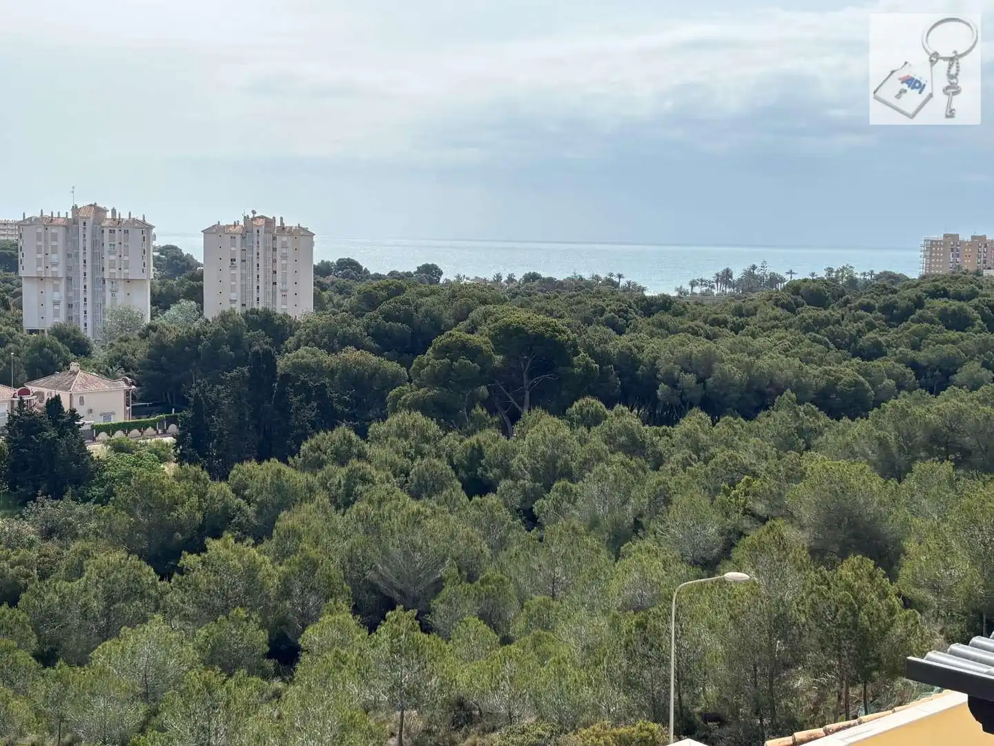 Dúplex en venda en Orihuela amb Terrassa i Piscina