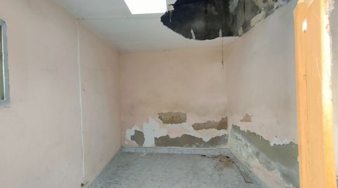 Foto 5 de Casa o xalet en venda a Alcantarilla, Murcia