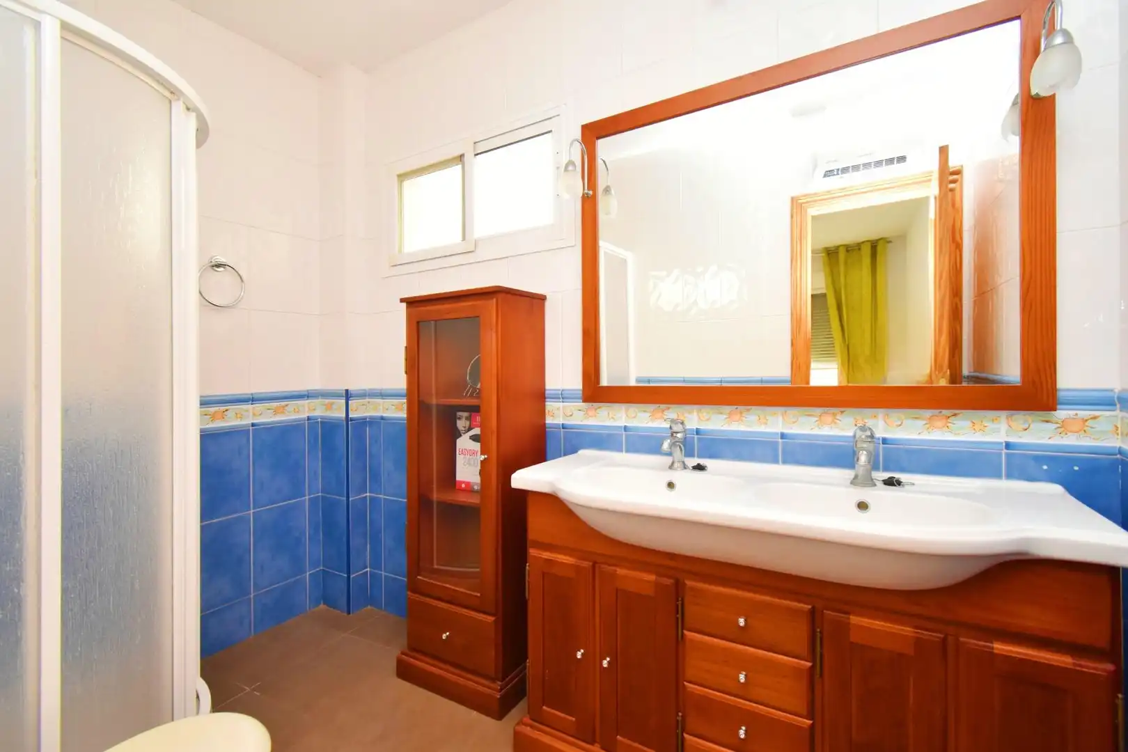 Appartement avec terrasse à vendre à El Ejido Ciudad, imagen 27