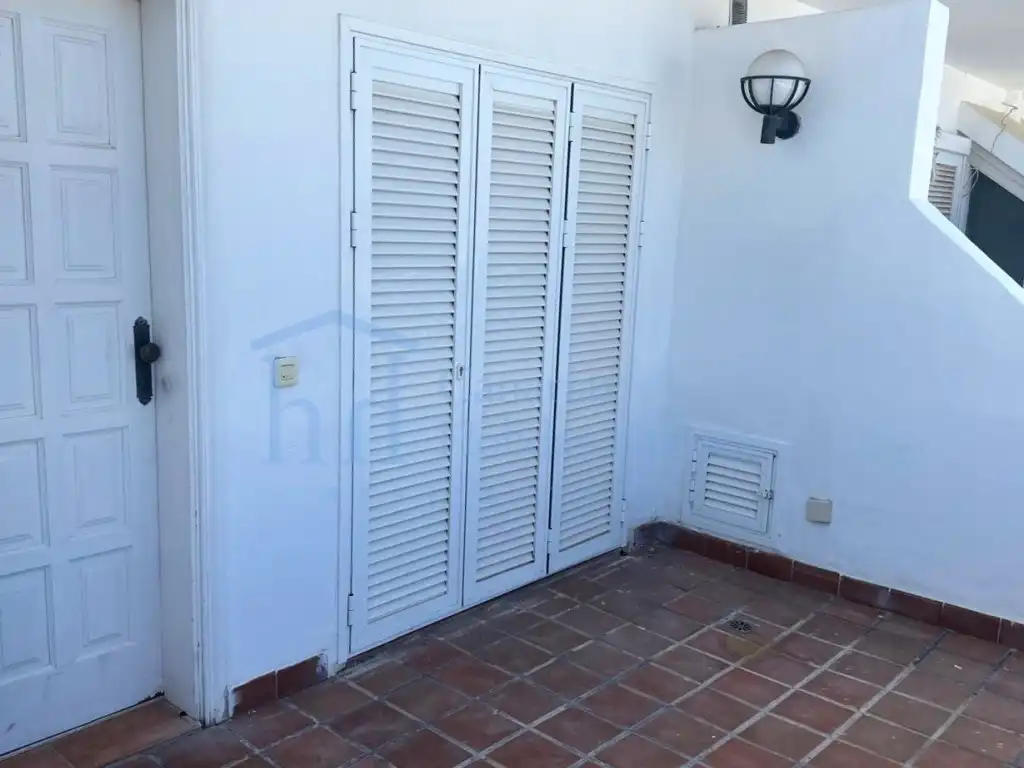 Wohnung zum Verkauf in Adeje