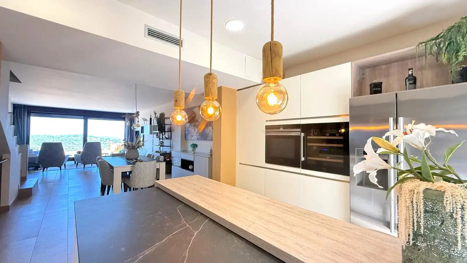 Detached house with terrace for sale in Begur pueblo, imagen 20