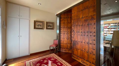 Foto 3 de Casa o xalet en venda a Mira-sol, Barcelona