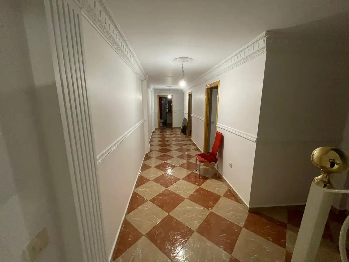 Maison avec terrasse à vendre à La Cañada - Aldea Moret, imagen 12