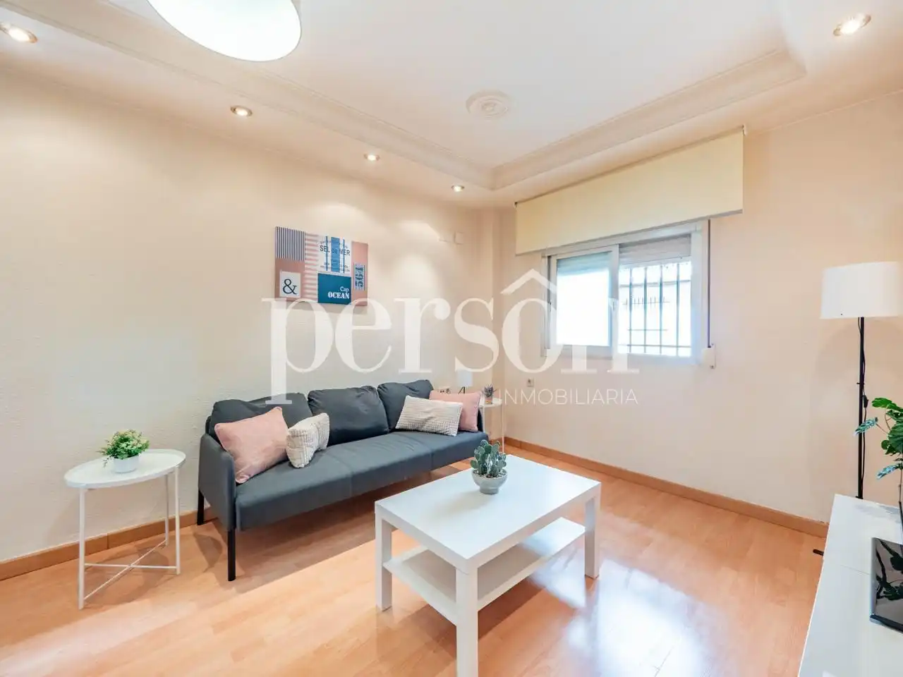 Ground floor for sale in L'Eixereta