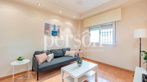 Photo 2 of Ground floor for sale in L'Eixereta, Burjassot