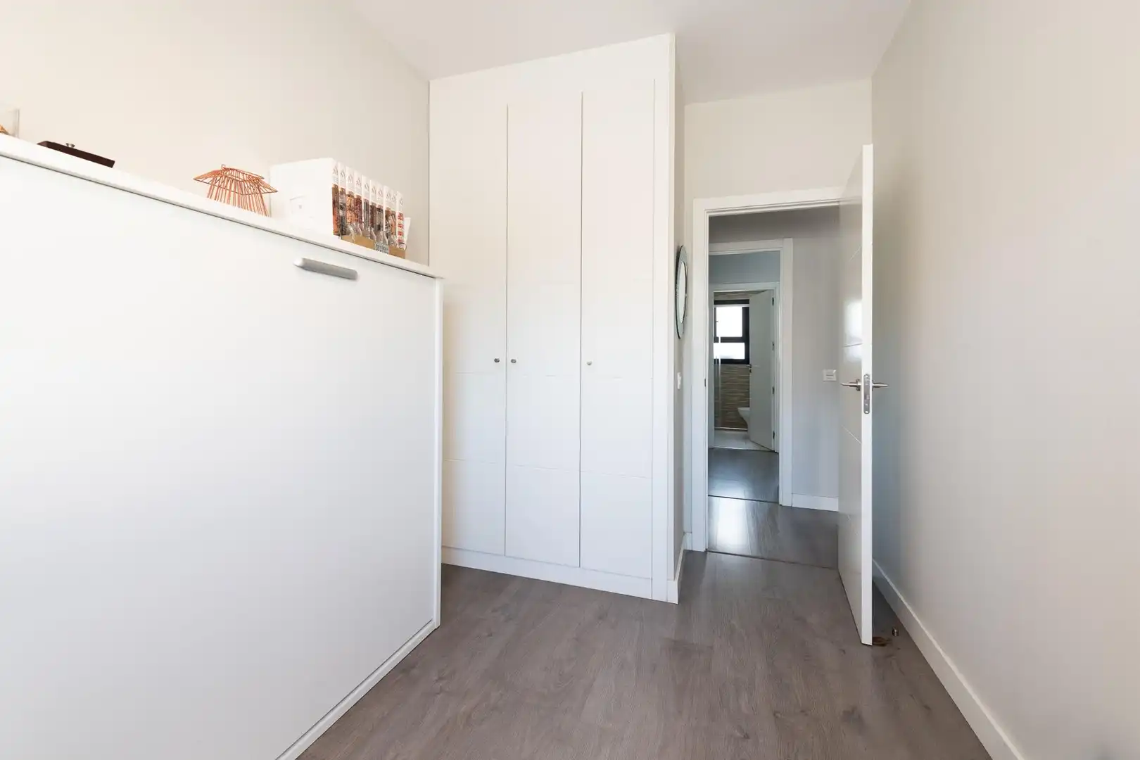 Ático en venta en Rincón de la Victoria con Terraza, Trastero y Piscina comunitaria